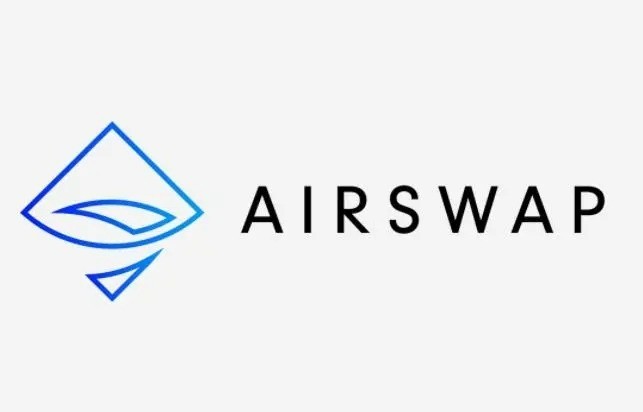 AirSwap׿°