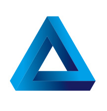 aacoinapp