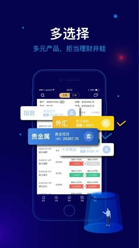 aacoinapp׿°