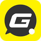 gopayǮٷ°