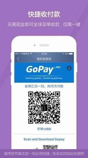 gopayǮٷ°汾