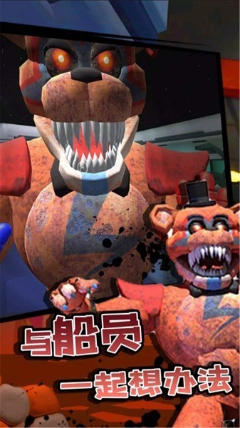 ;ֻ