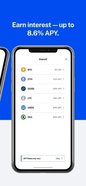 BlockFiǮ׿app