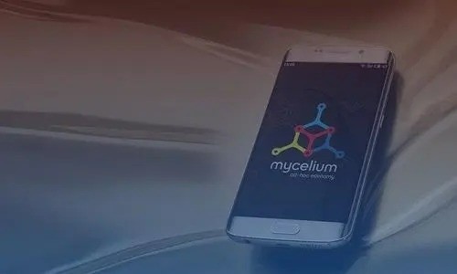 MyceliumǮ׿°