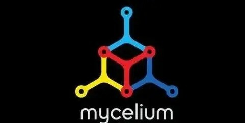 MyceliumǮappֻ