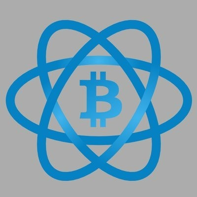ElectrumرǮٷ