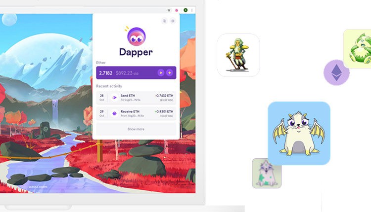 DapperǮ׿°