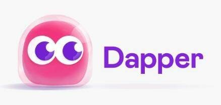 dapperǮ