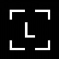 Ledger Nano SǮ׿