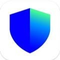 Trust Wallet׿