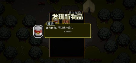 ʬս°