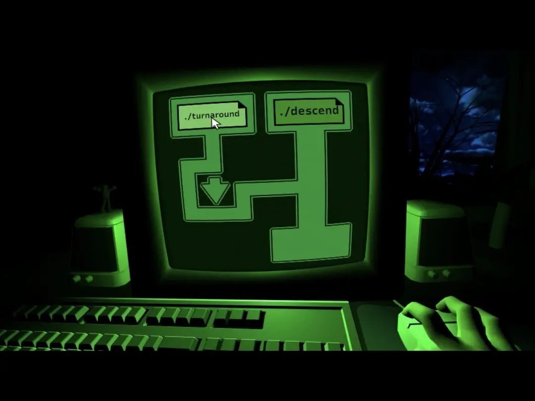 ־Թ׿