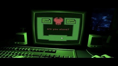 ־Թʽ