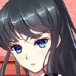 С׵¶ܼռ°
