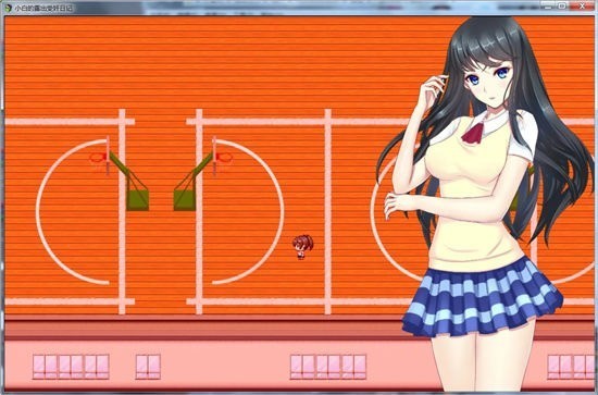 С׵¶ܼռǺ