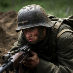 սǰ1942