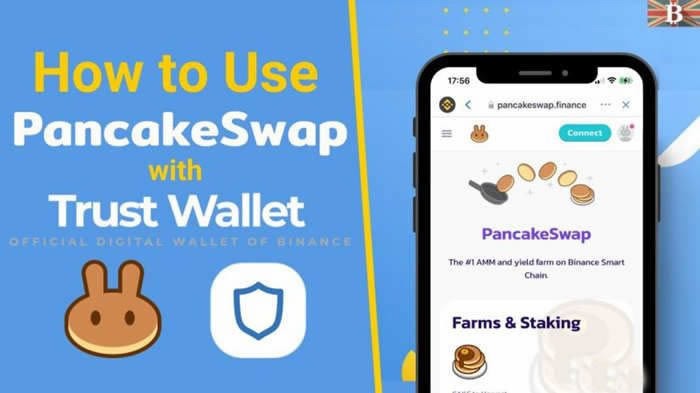 PancakeSwap׿ֻ