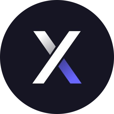 dYdXapp׿°