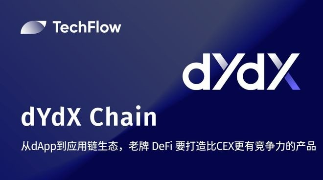dYdXapp