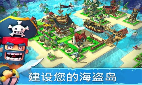Ӷʯ޽Ǯ