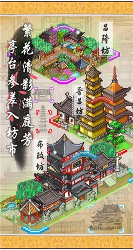 һ콨ɵ°