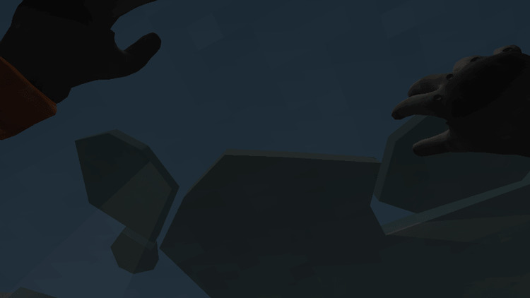 \