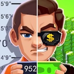 ðɴ°