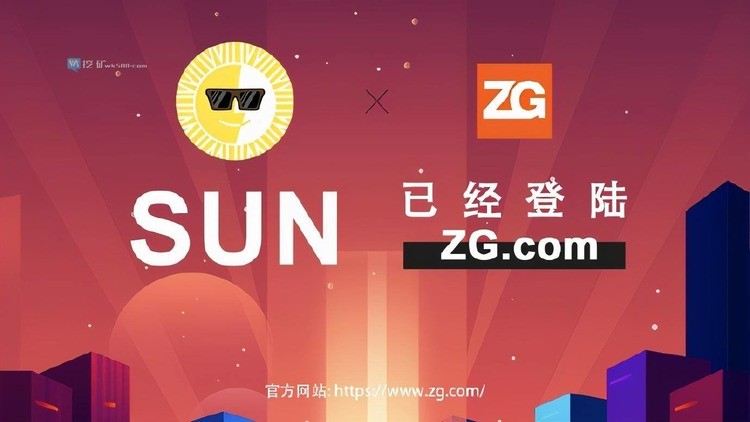 SunSwapapp׿°