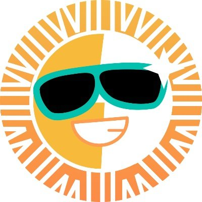 SunSwapappѰ