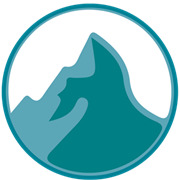 TheRockTrading