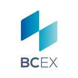 BCEXappѰ