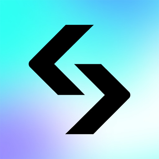 BitKeepǮ