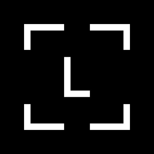LedgerǮapp°汾