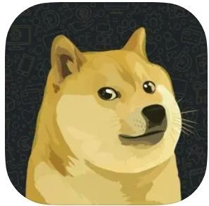 Dogecoin CoreǮֻ