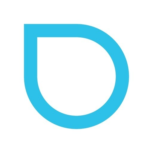 CoinCornerǮ°