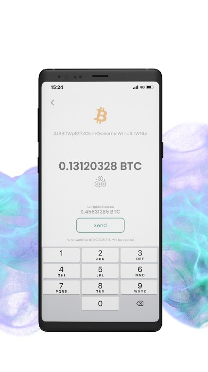 CoinCornerǮ°