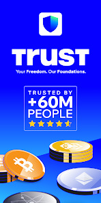 TrustǮ°