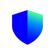TrustǮ׿