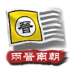 лǧ2