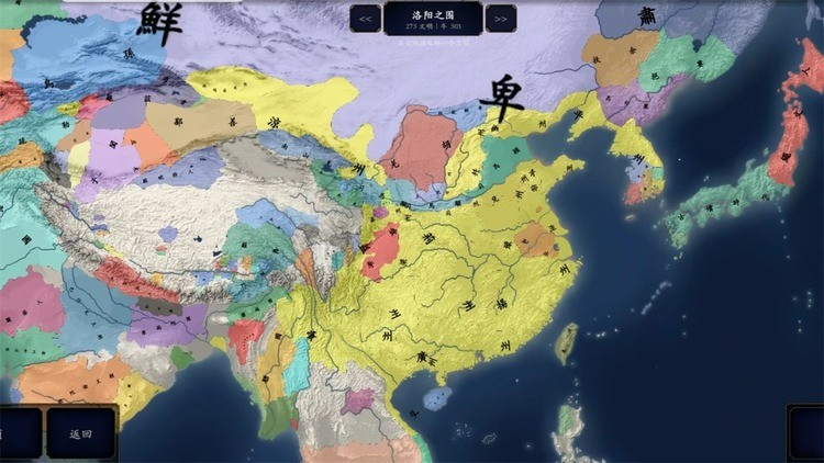 лǧ2ϳ°