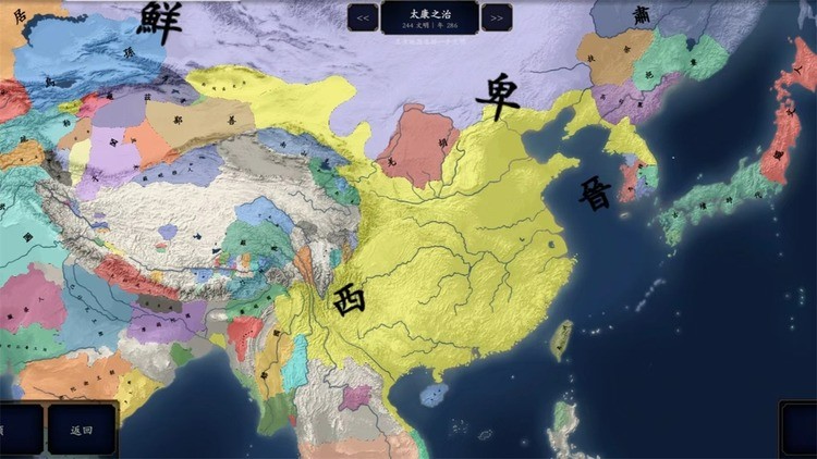 лǧ2ϳ޽Ұ