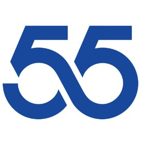 55¼ַ