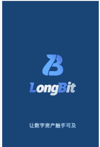 LongBit׿°