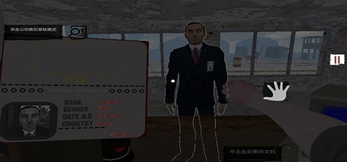 ߾
