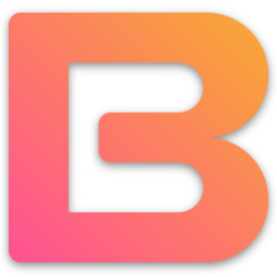 BRDǮappѰ