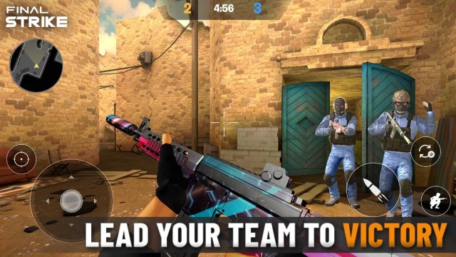 һ°