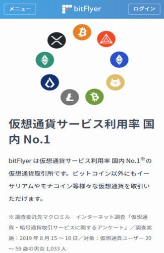 bitflyer׿°