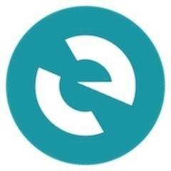 MyEtherWalletǮİ