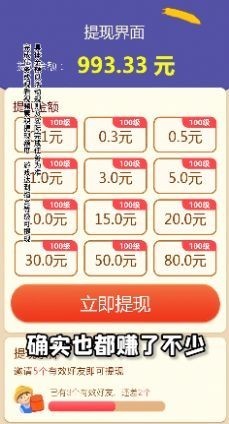绪پ