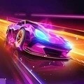 °